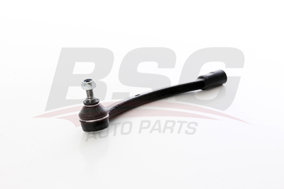 BSG 15-310-232 Rot Bası Sol 32216754565