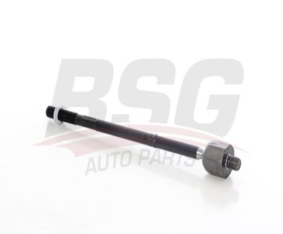 BSG 15-310-242 Rot Mılı Ön LR059264