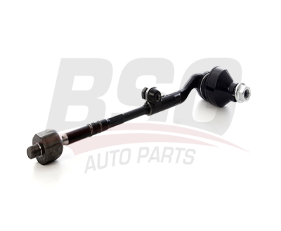 BSG 15-310-253 Rot Mılı Ön Sol 32107849389