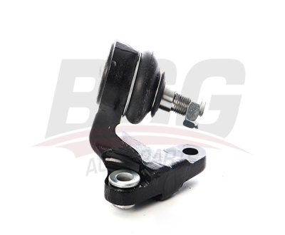 BSG 15-310-262 Rotıl Alt Sol 31126756695 31121140355 6756695