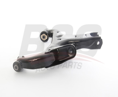 BSG 15-315-150 Salıncak Arka Sol LR051594