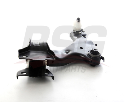 BSG 15-315-172 Salıncak Alt Sol LR086108