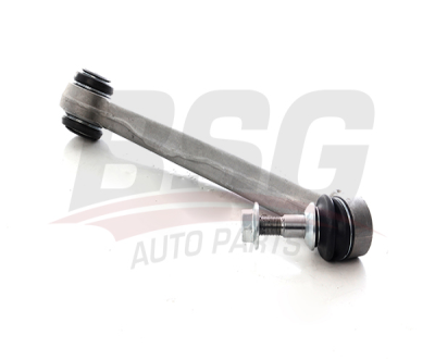 BSG 15-315-186 Salıncak Ön Sağ 31122284530 31102284530