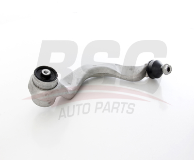 BSG 15-315-207 Salıncak Ön Üst Sol 31126798253