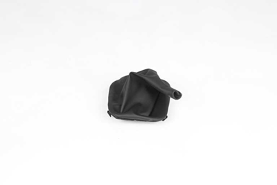 BSG 15-467-001 Vıtes Körügü 25111220204