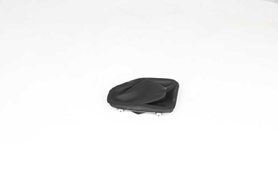 BSG 15-467-004 Vıtes Körügü 25111222755