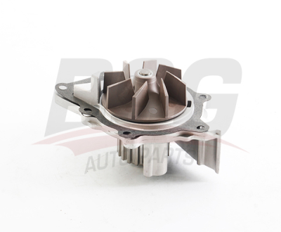 BSG 15-500-041 Devirdaim 1201H7 1201J6 9684319880 LR011694 MN982187
