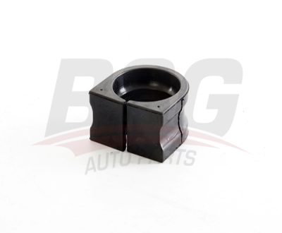 BSG 15-700-066 Vıraj Demır Lastiği  Ön 31356753913