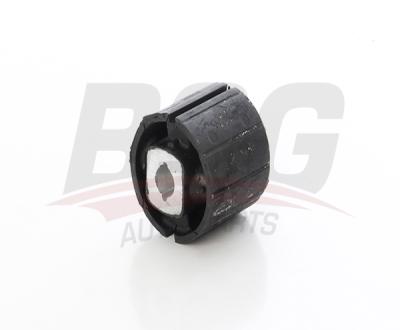 BSG 15-700-087 Travers Takozu Arka 6760287 33176760287