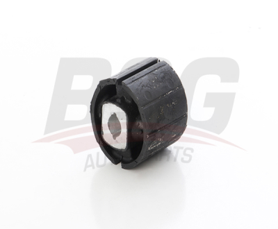 BSG 15-700-087 Travers Takozu Arka 6760287 33176760287