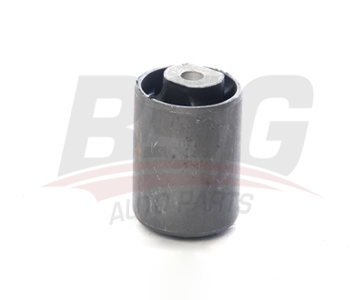 BSG 15-700-095 Salıncak Burcu Ön LR018345