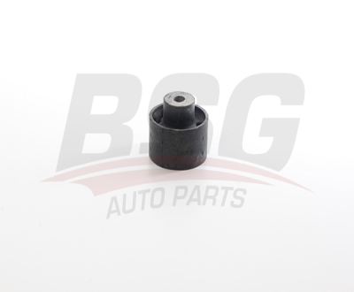 BSG 15-700-100 Travers Takozu Arka 33171093008