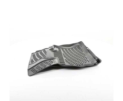 BSG 15-934-026 Paspas 3d Havuzlu 