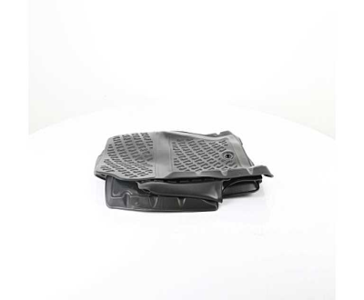 BSG 15-934-032 Paspas 3d Havuzlu 