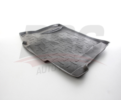 BSG 15-935-001 Bagaj Havuzu 51479138567