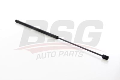 BSG 15-980-044 Bagaj Amortısörü 51247211289