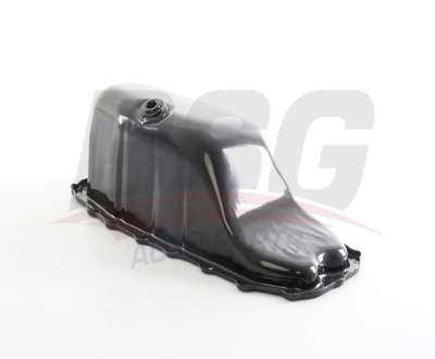 BSG 25-160-007 Yag Karterı 46539820