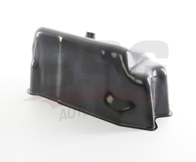 BSG 25-160-008 Yag Karterı 504018305 504328878 504352087 71776950