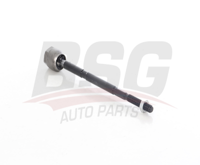 BSG 25-310-056 Rot Mılı Ön 7701491