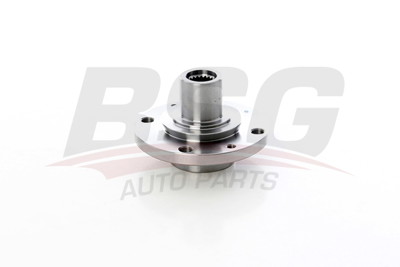 BSG 25-600-003 Porya Ön 46798592