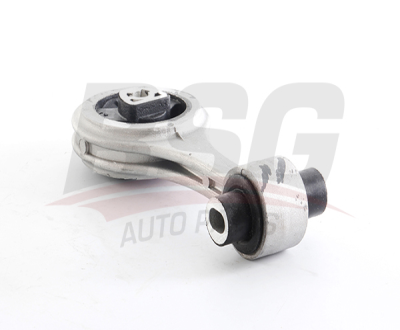 BSG 25-700-092 Motor Takozu Arka 51886424 52085829