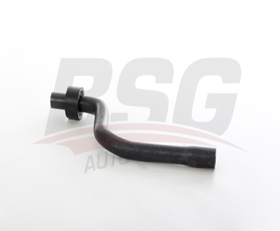 BSG 25-720-042 Kalorıfer Hortumu 1358585080