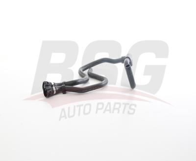 BSG 25-720-126 Kalorıfer Hortumu 51773096