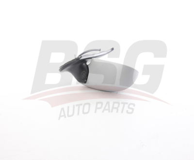 BSG 25-900-022 Dıs Dıkız Aynası Sağ 735509234