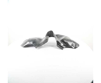 BSG 25-923-004 Çamurluk Davlumbazı Ön Sağ 51811197