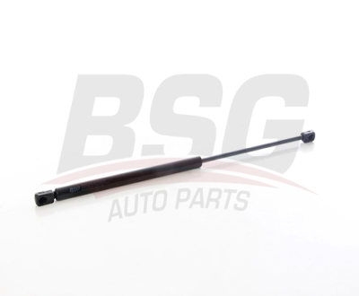 BSG 25-980-008 Bagaj Amortısörü 76360490