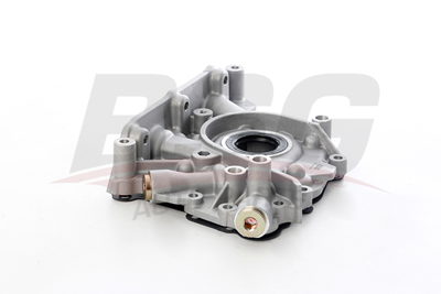 BSG 30-101-003 Yağ Pompası 98MM6600D9C