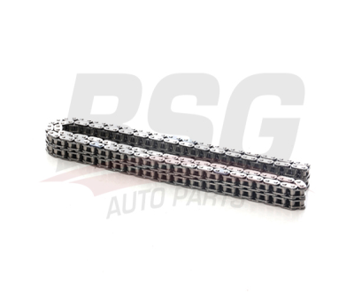 BSG 30-105-008 Eksantrik Zıncırı 7C166268AA