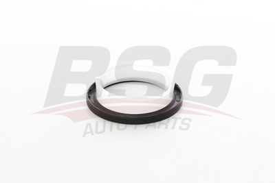 BSG 30-116-121 Krank Keçesı Arka 2S6Q6701AA