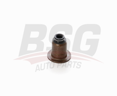 BSG 30-116-139 Supap Lastiği 5C1Q6571AB