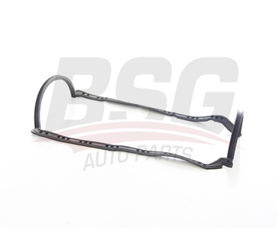 BSG 30-116-165 Karter Contası 89FF6710BA