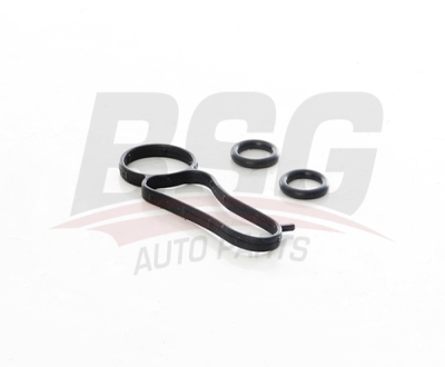 BSG 30-116-175 Yağ Sogutucu Contası GK2Q6L710AA