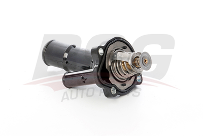 BSG 30-125-023 Termostat AG9G8575CA