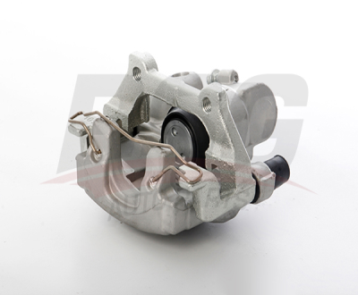 BSG 30-245-015 Fren Kalıperı Arka Sağ 2T142552AB