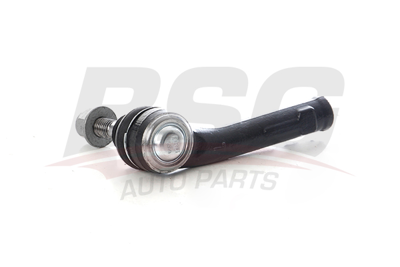 BSG 30-310-170 Rot Bası Sol KTH1BC3C437AA