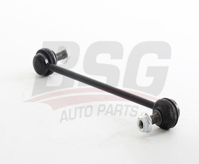 BSG 30-310-173 Vıraj Askı Rotu Ön AB313052AA
