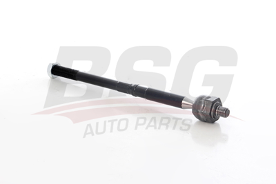 BSG 30-310-176 Rot Mılı Ön JX6C3D032AA