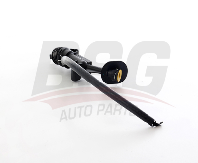 BSG 30-425-017 Debriyaj Merkezı Üst CC117A543BA