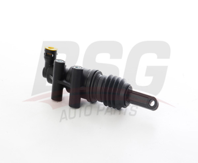 BSG 30-425-018 Debriyaj Merkezı Üst AB397A543AD