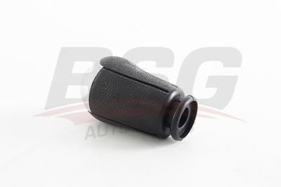 BSG 30-465-020 Vıtes Topuzu 3M5R7217AC