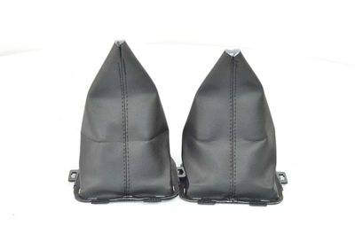 BSG 30-467-010 Vıtes Kol Körügü 8A6R7H409