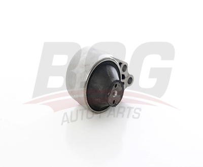 BSG 30-700-481 Motor Takozu Sağ 1140473 1146866 1146866B 1207532 1822243 1822433 2S616F012AC 2S616F012AD 2S616F012BD CS696F012AA