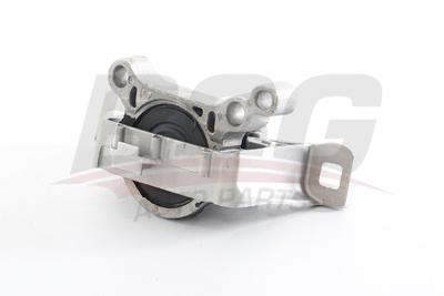 BSG 30-700-485 Motor Takozu Sağ CV616F012GA