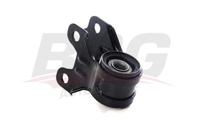 BSG 30-700-506 Salıncak Burcu Ön F1F13A42324