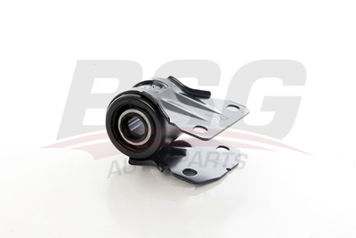 BSG 30-700-510 Salıncak Burcu 7G9J3A262BB