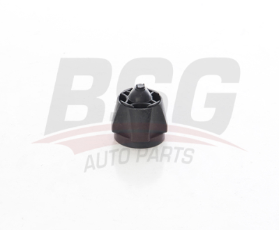 BSG 30-700-532 Motor Üst Kapak Lastiği  ET7Q6A994AA